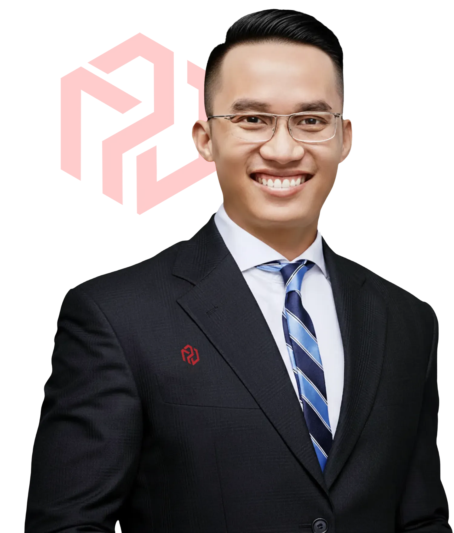 Đội Ngũ & Văn Hóa Làm Việc