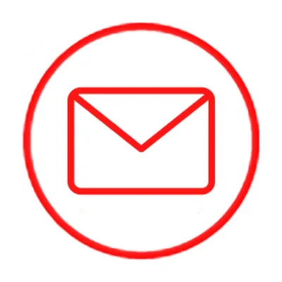 Cung cấp Webmail uy tín cho Doanh Nghiệp