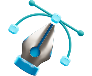 Design website và chỉnh sửa