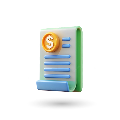 Cam kết minh bạch chi phí. Khi hợp tác, chúng tôi cung cấp báo giá rõ ràng, không phát sinh chi phí ẩn. Mọi thay đổi trong ngân sách đều được thống nhất trước với Khách Hàng.