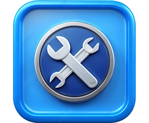 Bảo hành và bảo trì