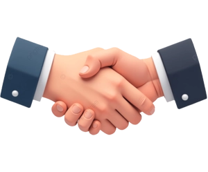 Bàn giao và hướng dẫn quản trị