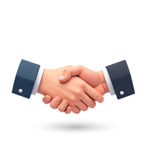 Cam kết hỗ trợ tận tâm. Đội ngũ Ngọc Phú Media luôn sẵn sàng hỗ trợ đồng hành Khách Hàng — từ khâu tư vấn chiến lược đến triển khai kỹ thuật và bảo hành, hậu mãi.